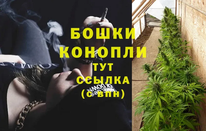 Канабис White Widow  Волгоград 